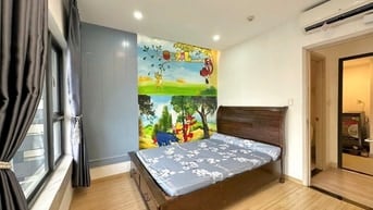 CHO THUÊ CĂN HỘ CAO CẤP NEWCITY 17 Mai Chí Thọ, An Khánh, Thủ Đức