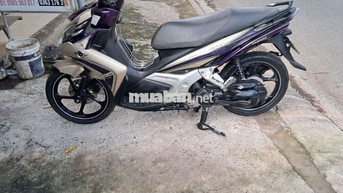 Novo 5 Fi 2012..Cực êm..Bs 72G1