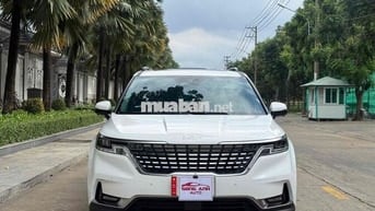 🚘Kia Carnival 2022 Signature cực đẹp🚘