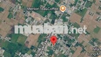 Chính chủ cần bán lô đất ĐHĐ, đường ô tô, 5x25, giá 1.250 tỷ
