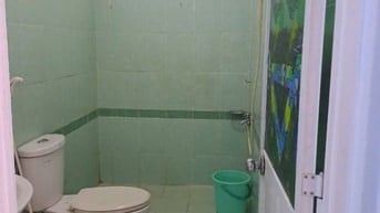 cần cho thuê căn hộ tầng triệt chung cư an phúc an lộc Q2