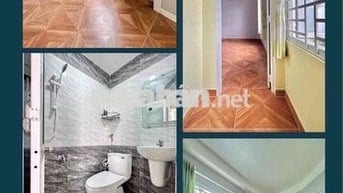 phòng trọ cho thuê Tôn Thất Thuyết quận 4