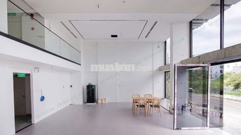 MẶT BẰNG KINH DOANH 60M2 NGAY ĐƯỜNG CỒN DẦU 14