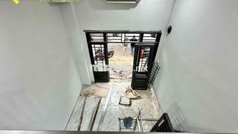 KIOT NGAY CHUNG CƯ K16 LÊ ĐỨC THỌ