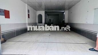 🏡MTKD TÂN HOÀ ĐÔNG - PHAN ANH, BTĐ, BÌNH TÂN - 5x22M-3PN- GIÁ 20tr (TL