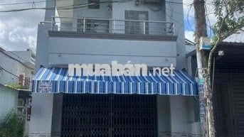 🏢 CHO THUÊ NHÀ 5x16 -MẶT TIỀN BÀ ĐIỂM – 12 TRIỆU/THÁNG 💥 Giá thuê thươ