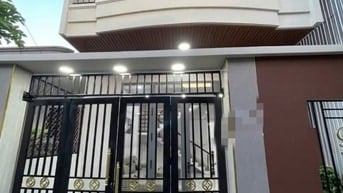 🏡 CHO THUÊ NHÀ 2 TẦNG KIỆT NGUYỄN CÔNG TRỨ – GẦN BIỂN MỸ KHÊ