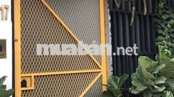 Phòng đẹp thiết kế cao cấp giá hỗ trợ không phụ phí dịch vụ