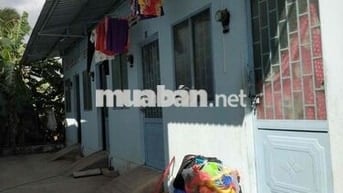 Nhà trọ khu vực Công ty thuỷ sản Fimex