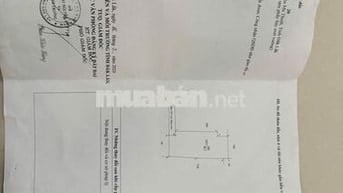 Nhà hẻm ngay trung tâm phố cổ BMT giá siêu rẻ