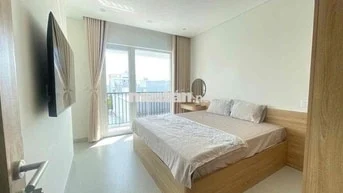 ✨ 1PN+ CÓ BAN CÔNG – HÒA XUÂN, CẨM LỆ ✨
