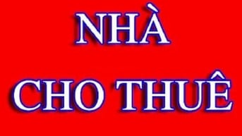 Cho thuê cả nhà 3 tầng, số 16 ngách 324/24 Thụy Khuê