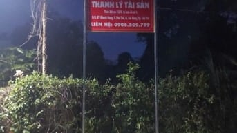  CÔNG TY ĐẤU GIÁ HỢP DANH MINH PHÁP THÔNG BÁO ĐẤU GIÁ TÀI SẢN