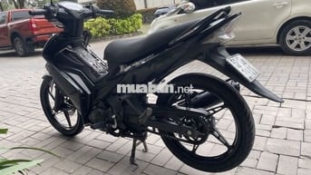 Yamaha Exciter 2006 Đen