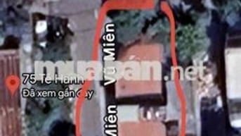 cần bán nhà trọ 2mt đường 7,5 và 5,5 hoà xuân giá rẻ hơn thị trường 2t