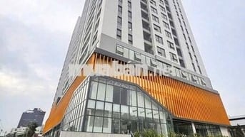 CHO THUÊ CĂN OT AURORA Q8, DT 46M2 GIÁ 6,5TR , CĂN 1PN GIÁ 8TR