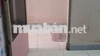 Phòng trọ NỮ nguyễn văn quá quận 12