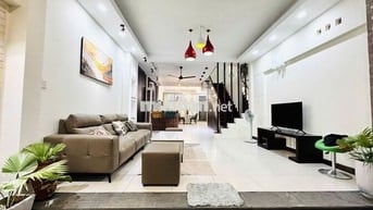 🏡 NHÀ ĐẦY ĐỦ NỘI THẤT – SƠN TRÀ | GẦN VINCOM