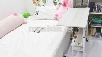 cần 1 bạn nữ,ở ghép 2tr6 bao hết chi phí ,phog 2 ng,bao cả nước giặc.h