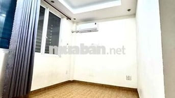 PHÒNG CHO THUÊ SÁT SÂN BAY TSN - CV GIA ĐỊNH
