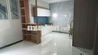 bán nhà riêng 1ty380 tr ở đường/ tô ký trung mỹ tây quận 12