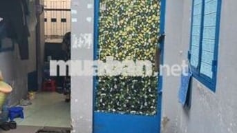 Cho thuê phòn trọ khép kín đường Nguyễn Văn Săng, Quận Tân Phú