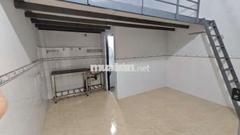 Cho thuê phòng trọ cạnh trường Cao Đẳng Y Dược