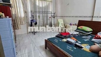 🆘🆘🆘SIÊU PHẨM - NHỈNH 4 TỎI - DT 72M2 - 2TẦNG - 3PN,2WC - HẺM XE TẢI 6M