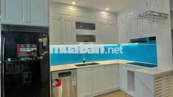 CHỈ 4,3 TỶ SỞ HỮU NGAY CĂN 3PN TẠI KĐT VINHOMES OCP