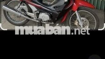 Honda fiture 1 đời 2004