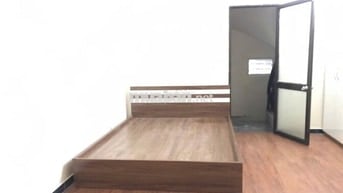 Chính chủ cho thuê phòng trọ khép kín phố Yên Phụ 3.5tr/tháng
