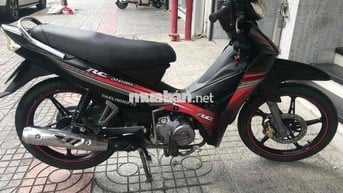 Si 50 cc Dealim Hàn Quốc BS 73 CCCD chính chủ