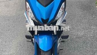 Honda Winner V1 Xanh trắng 60 Đồng Nai