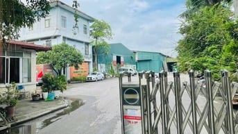 cho thuê văn phòng và kho tại Hà Nội