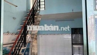 NHÀ THUÊ NGUYÊN CĂN 3tr 2pn khu dan cư an ninh