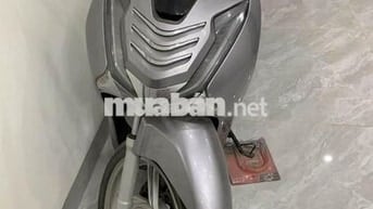 Honda SH 125i CBS 2019 Xám