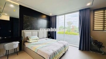 🔴💥Bán Siêu phẩm nhà 3 Tầng full nội thất Kiệt Nguyễn Chánh