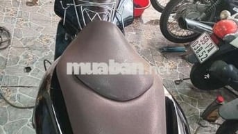 Honda PCX 125CC 2010 Đen