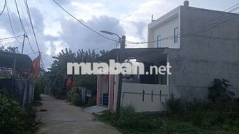 BNAS ĐẤT HÀ TÂY 2, PHƯỜNG ĐIỆN BÀN BẮC, ĐÀ NẴNG