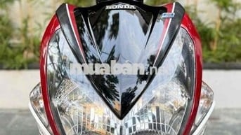 Air blade bstp( nậu xớ tt e 7trieu nhận xe ngay)
