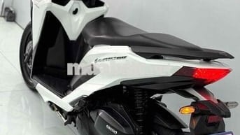 Honda Vario 125 2019 Trắng