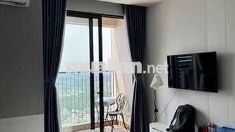 Chính chủ về quê bán nhanh căn Studio Opal Skyline Lái Thiêu 