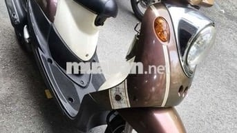 Yamaha Classico Nâu