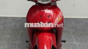 ALPHA 100,BỎ MẪU,BS 83,MÁY ZIN CHUẨN,XE LIỀN ĐẸP