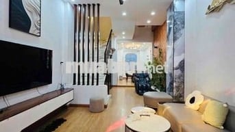 📌❤️CHO THUÊ NHÀ 3PN – MT An Hải - SƠN TRÀ  📍 Gần biển và trung tâm 💰