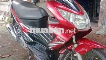 Suzuki Hayate 2010 Đỏ 60.000 km
