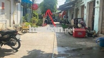 🇻🇳 CHỈ 3,9 TỶ TL 🇻🇳 ĐẤT 4❌17M ⭐ HẺM 5M XE HƠI
⭐ CẠNH LÊ CƠ - VÕ VĂN KIỆT