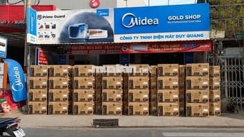 bán nhà mặt tiền 160m chính chủ 