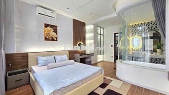 186 🌊 🏡 CHO THUÊ NHÀ NGUYÊN CĂN 3 TẦNG DƯƠNG ĐỨC HIỀN
