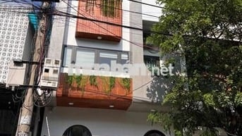 CHO THUÊ PHÒNG TRỌ CAO CẤP TẠI 31 TRUNG NGHĨA 8